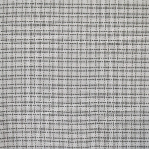 Bella-Dura Fabric Tobson Fog