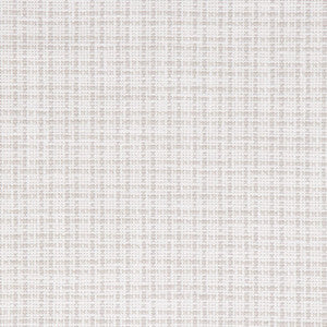 Bella-Dura Fabric Tobson Pearl