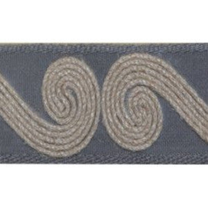 Europatex Fabric Togo Grain
