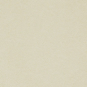 Tolstoy Alpaca WTL-001 by Nassimi Designer Fabric See sample 100% Polyurethane USA or Imported Water-based cleaning agents and foam may be used for cleaning. Cleaning by a professional cleaning service is recommended. </p><p>Repeat: Horizontal: and Vertical: 54" - Swanky Fabrics -
