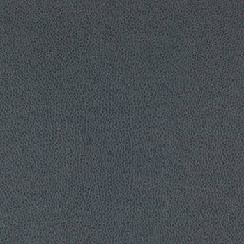 Tolstoy Asphalt WTL-002 by Nassimi Designer Fabric See sample 100% Polyurethane USA or Imported Water-based cleaning agents and foam may be used for cleaning. Cleaning by a professional cleaning service is recommended.  54  - Swanky Fabrics -