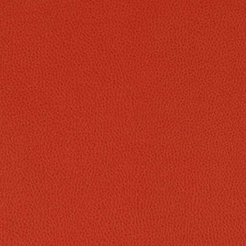 Tolstoy Crimson WTL-004 by Nassimi Designer Fabric See sample 100% Polyurethane USA or Imported Water-based cleaning agents and foam may be used for cleaning. Cleaning by a professional cleaning service is recommended. </p><p>Repeat: Horizontal: and Vertical: 54" - Swanky Fabrics -