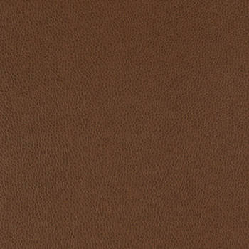 Tolstoy Earth WTL-005 by Nassimi Designer Fabric See sample 100% Polyurethane USA or Imported Water-based cleaning agents and foam may be used for cleaning. Cleaning by a professional cleaning service is recommended. </p><p>Repeat: Horizontal: and Vertical: 54" - Swanky Fabrics -