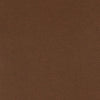 Nassimi Fabric Tolstoy Earth
