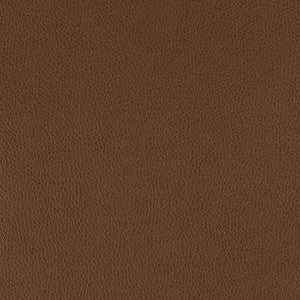 Nassimi Fabric Tolstoy Earth