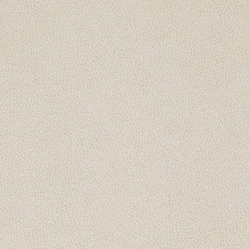 Tolstoy Feathers WTL-006 by Burch Designer Fabric our website for purchase 100% Polyurethane USA or Asia Water-based cleaning agents and foam may be used for cleaning. This fabric may also be cleaned with mild, water-free solvents. Cleaning by a professional cleaning service is recommended. Horizontal: - and Vertical: - 54" - Swanky Fabrics -