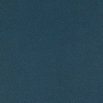 Tolstoy Harbor WTL-008 by Burch Designer Fabric our website for purchase 100% Polyurethane USA or Asia Water-based cleaning agents and foam may be used for cleaning. This fabric may also be cleaned with mild, water-free solvents. Cleaning by a professional cleaning service is recommended. Horizontal: - and Vertical: - 54" - Swanky Fabrics -