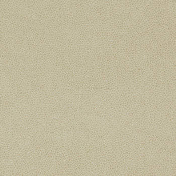 Tolstoy Parchment WTL-011 by Nassimi Designer Fabric See sample 100% Polyurethane USA or Imported Water-based cleaning agents and foam may be used for cleaning. Cleaning by a professional cleaning service is recommended. </p><p>Repeat: Horizontal: and Vertical: 54" - Swanky Fabrics -