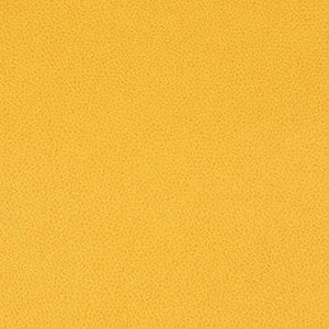 Nassimi Fabric Tolstoy Yellow Pepper