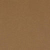 Nassimi Fabric Tolstoy Ram