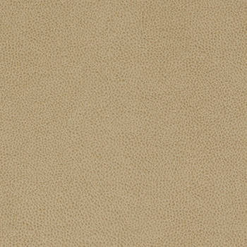 Tolstoy Rye by Nassimi Designer Fabric See sample 100% Polyurethane  250000 Horizontal: Not Applicable and Vertical: Not Applicable 54"  - Swanky Fabrics -