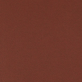 Tolstoy Syrah by Nassimi Designer Fabric See sample 100% Polyurethane  250000 Horizontal: Not Applicable and Vertical: Not Applicable 54"  - Swanky Fabrics -