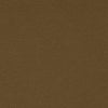 Nassimi Fabric Tolstoy Timber