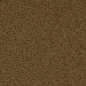 Nassimi Fabric Tolstoy Timber