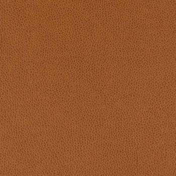 Tolstoy Whiskey WTL-018 by Nassimi Designer Fabric See sample 100% Polyurethane USA or Imported Water-based cleaning agents and foam may be used for cleaning. Cleaning by a professional cleaning service is recommended. </p><p>Repeat: Horizontal: and Vertical: 54" - Swanky Fabrics -