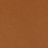 Nassimi Fabric Tolstoy Whiskey