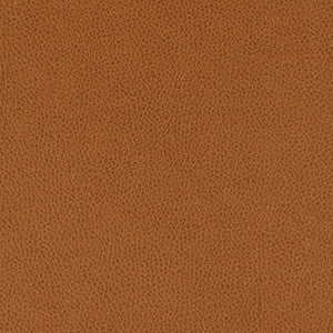 Nassimi Fabric Tolstoy Whiskey