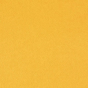Tolstoy Yellow Pepper WTL-019 by Nassimi Designer Fabric See sample 100% Polyurethane USA or Imported Water-based cleaning agents and foam may be used for cleaning. Cleaning by a professional cleaning service is recommended.  54  - Swanky Fabrics -