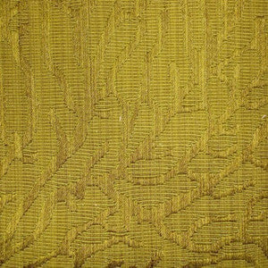 Europatex Fabric Torino 6974 Col. 2645