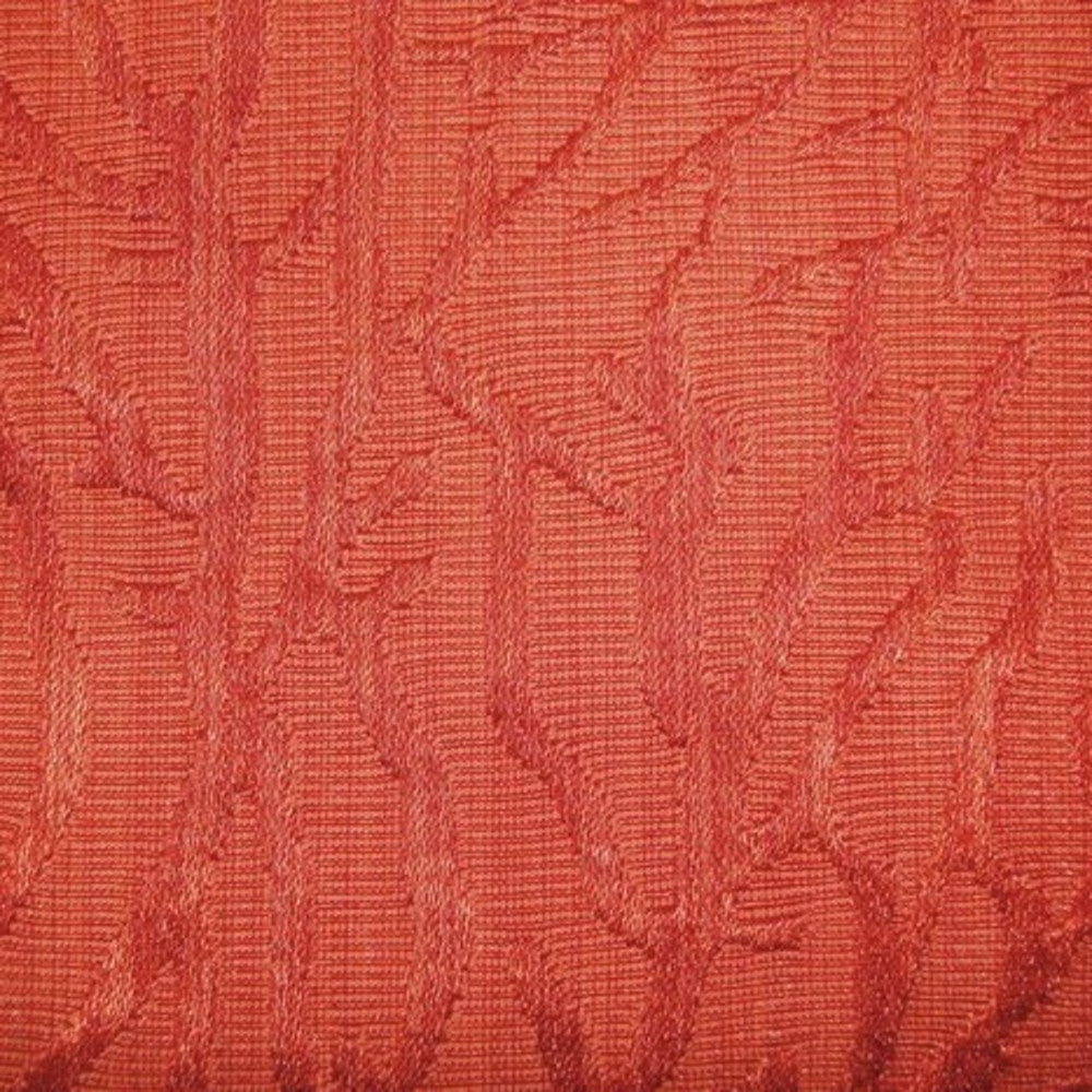 Torino 2635 by Europatex Designer Fabric Torino 50& Polyester, 50% Viscose 13" H, 14" V 56.00 inches - Swanky Fabrics -