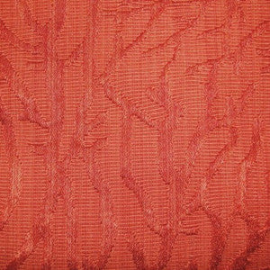 Europatex Fabric Torino 2635