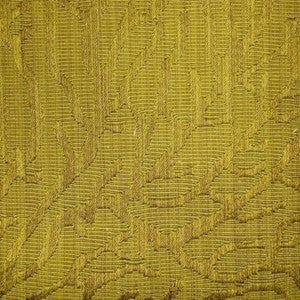 Europatex Fabric Torino 2645