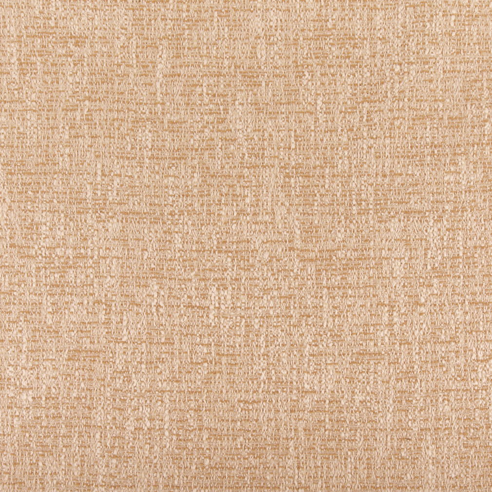 Townsend Beach A1350-04 by 29 Park Designer Fabric