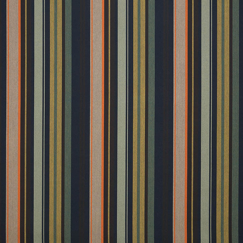 5653-0000 Tradition Aspen by Sunbrella Designer Fabric our website for purchase 100% Sunbrella Acrylic USA (see sample) 8.9" 54"  - Swanky Fabrics -