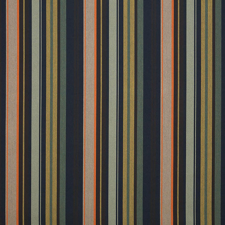 5653-0000 Tradition Aspen by Sunbrella Designer Fabric our website for purchase 100% Sunbrella Acrylic USA (see sample) 8.9" 54"  - Swanky Fabrics -