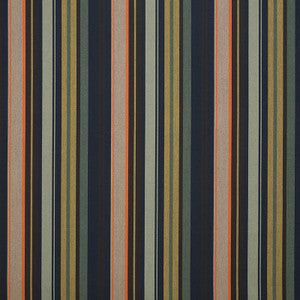 Sunbrella Fabric 5653-0000 Tradition Aspen
