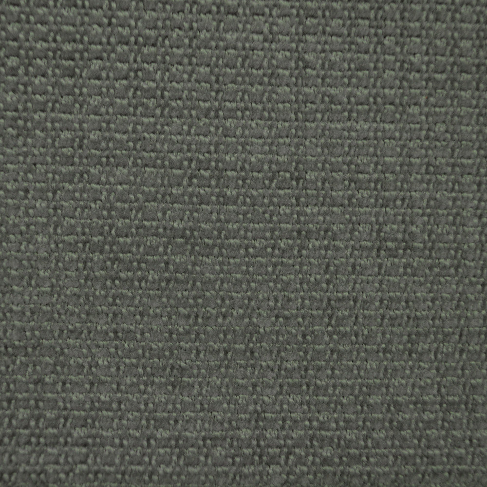Transitional Smoke by Europatex Designer Fabric Lifestyles 100% Polyester China 50,000 Double Rubs Horizontal: N/A and Vertical: N/A 56" - Swanky Fabrics -