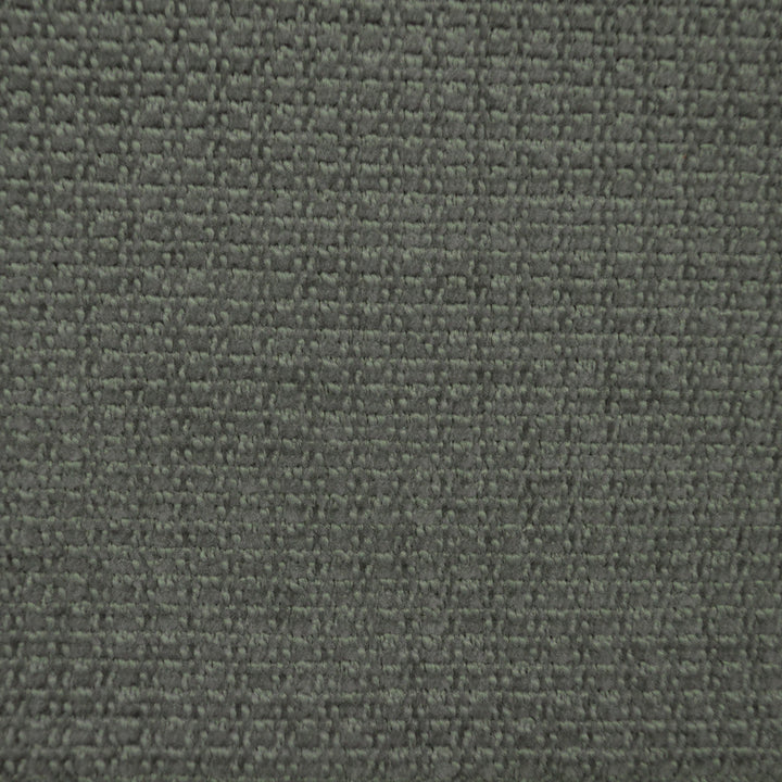 Transitional Smoke by Europatex Designer Fabric Lifestyles 100% Polyester China 50,000 Double Rubs Horizontal: N/A and Vertical: N/A 56" - Swanky Fabrics -