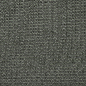Europatex Fabric Transitional Smoke