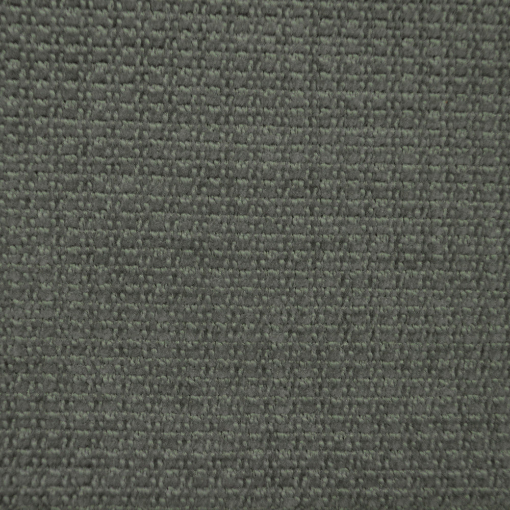 Lifestyle Transitional Smoke by Europatex Designer Fabric Lifestyle 100% Polyester 0.00" 57.00 inches - Swanky Fabrics -