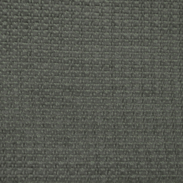 Lifestyle Transitional Smoke by Europatex Designer Fabric Lifestyle 100% Polyester 0.00" 57.00 inches - Swanky Fabrics -