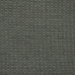 Europatex Fabric Lifestyle Transitional Smoke