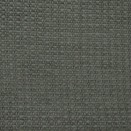 Transitional - Smoke by Europatex Designer Fabric Lifestyles 100% Polyester China See Sample Horizontal: N/A and Vertical: N/A 57.00 inches  - Swanky Fabrics -