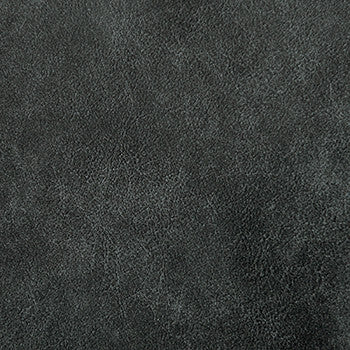 Traveler Appaloosa STR-001 by Nassimi Designer Fabric our website for purchase 100% Vinyl USA or Asia Water-based cleaning agents and foam may be used for cleaning. This fabric may also be cleaned with mild, water-free solvents. Cleaning by a professional cleaning service is recommended. Horizontal: - and Vertical: - 54" - Swanky Fabrics -