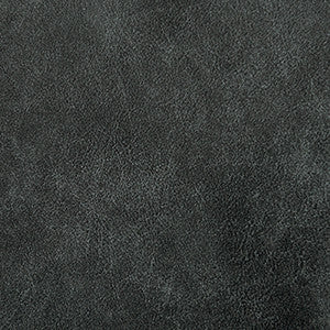 Nassimi Fabric Traveler Appaloosa