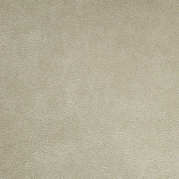 Traveler Ashwood STR-002 by Nassimi Designer Fabric our website for purchase 100% Vinyl USA or Asia Water-based cleaning agents and foam may be used for cleaning. This fabric may also be cleaned with mild, water-free solvents. Cleaning by a professional cleaning service is recommended. Horizontal: - and Vertical: - 54" - Swanky Fabrics -