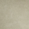 Nassimi Fabric Traveler Ashwood