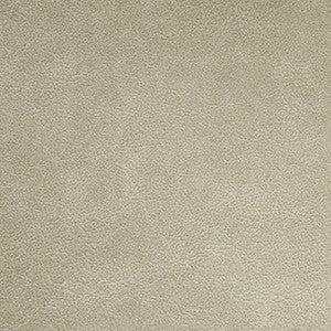 Nassimi Fabric Traveler Ashwood