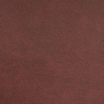 Traveler Caravan STR-003 by Nassimi Designer Fabric See sample 100% Vinyl USA or Imported Water-based cleaning agents and foam may be used for cleaning. Cleaning by a professional cleaning service is recommended.  54  - Swanky Fabrics -