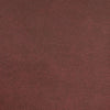 Nassimi Fabric Traveler Caravan