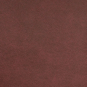 Nassimi Fabric Traveler Caravan