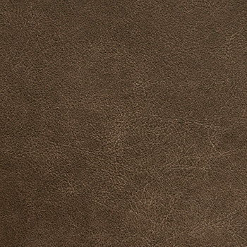Traveler Chestnut STR-004 by Nassimi Designer Fabric See sample 100% Vinyl USA or Imported Water-based cleaning agents and foam may be used for cleaning. Cleaning by a professional cleaning service is recommended.  54  - Swanky Fabrics -