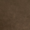 Nassimi Fabric Traveler Chestnut