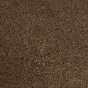 Nassimi Fabric Traveler Chestnut