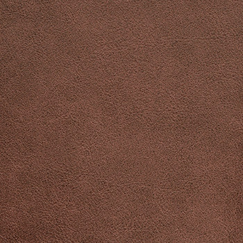 Traveler Cheyenne STR-005 by Nassimi Designer Fabric See sample 100% Vinyl USA or Imported Water-based cleaning agents and foam may be used for cleaning. Cleaning by a professional cleaning service is recommended.  54  - Swanky Fabrics -