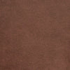 Nassimi Fabric Traveler Cheyenne